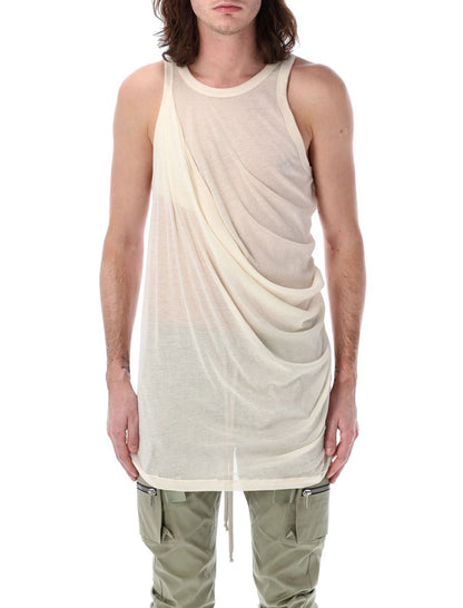 Rick Owens Anthem Linne
