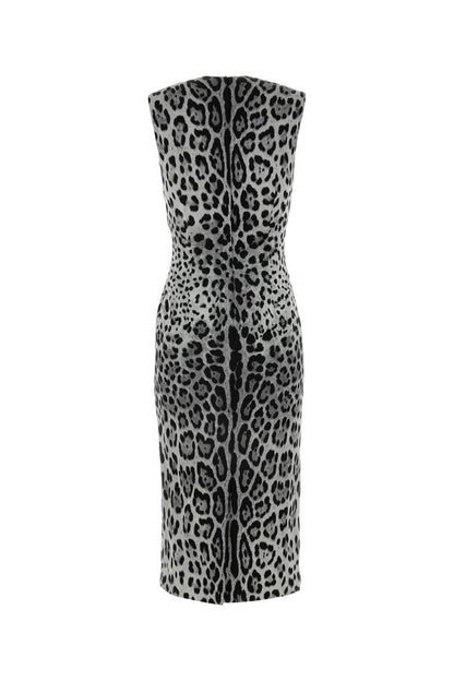 Dolce &amp; Gabbana Klänning