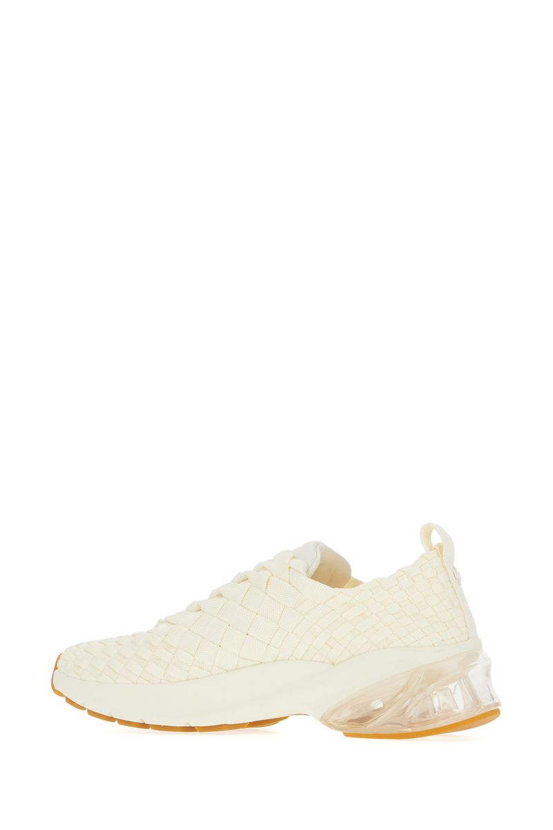 Tory Burch Sneakers