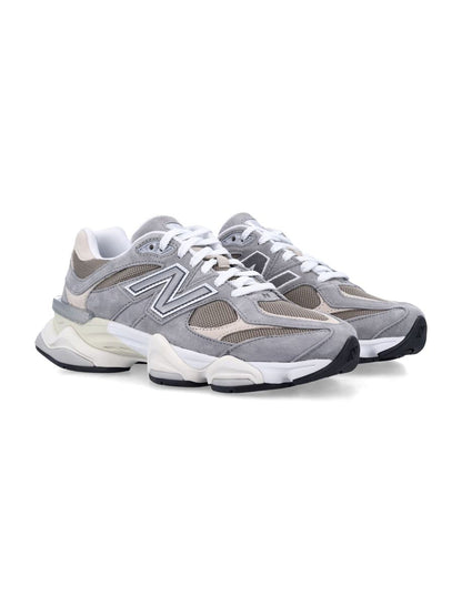 Ny balans 9060