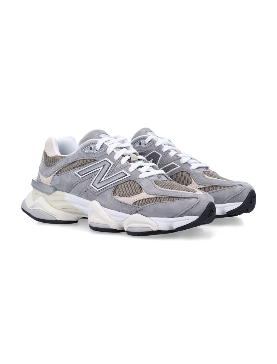 Ny balans 9060