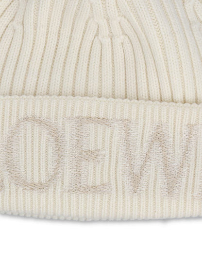 Loewe Hattar