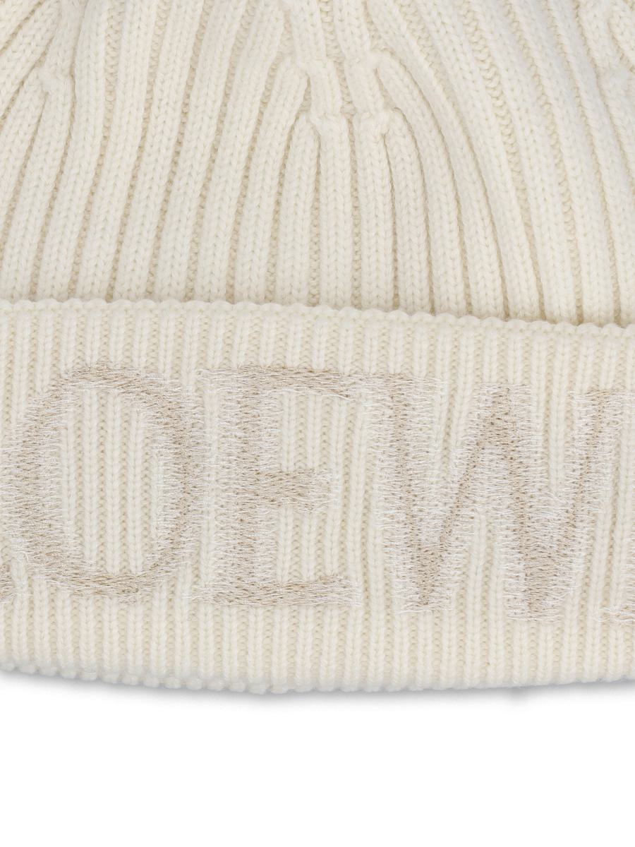 Loewe Hattar