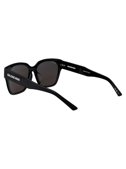 Balenciaga solglasögon