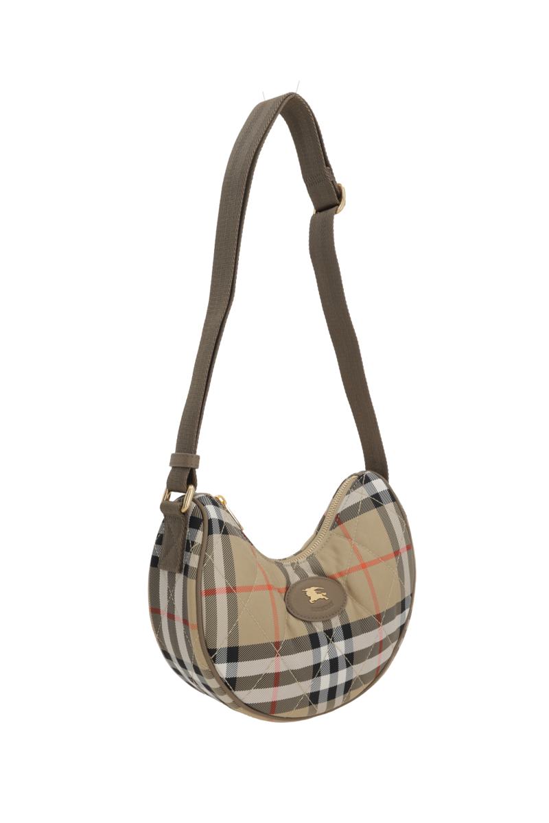 Burberry-väskor