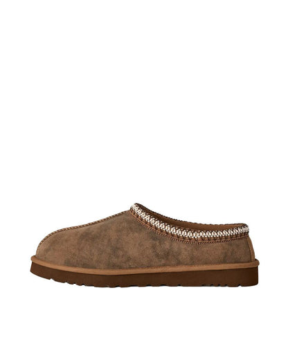 UGG-tofflor