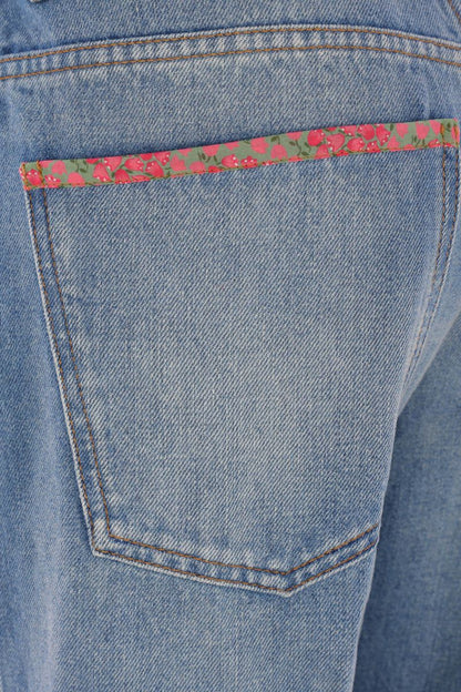 Valentino Garavani Jeans