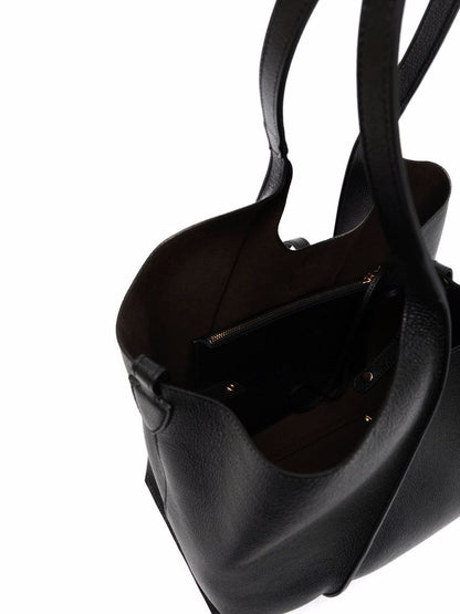 Tod's Väskor
