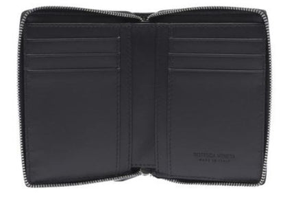 Bottega Veneta-plånböcker