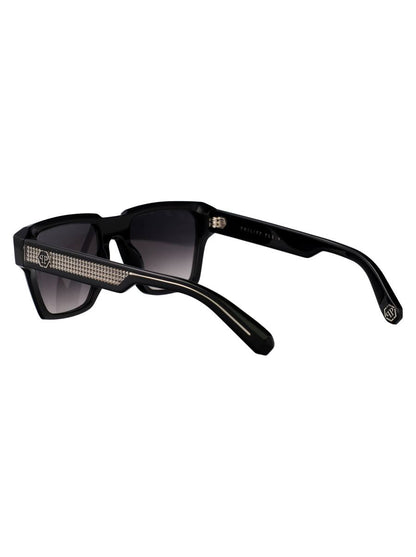Philipp Plein solglasögon