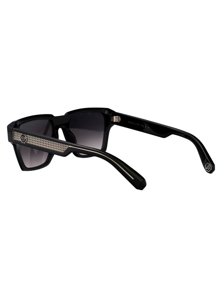 Philipp Plein solglasögon