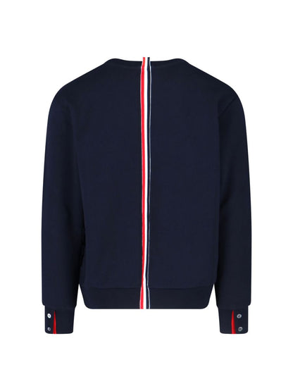 Thom Browne Tröjor