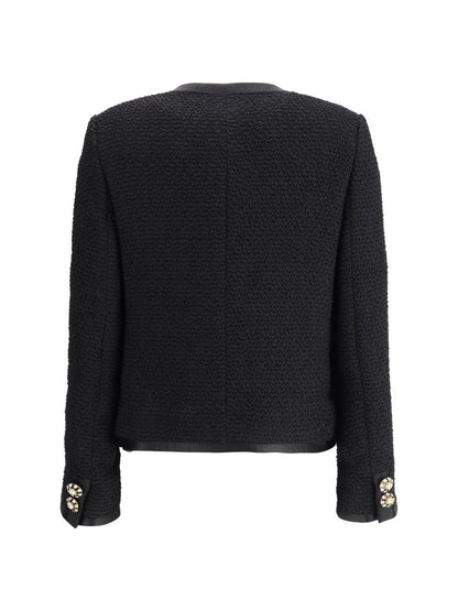 Dolce &amp; Gabbana Jackor