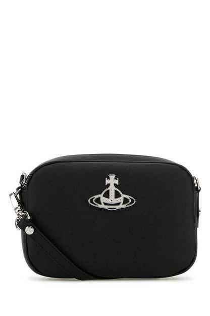 Vivienne Westwood Axelväskor