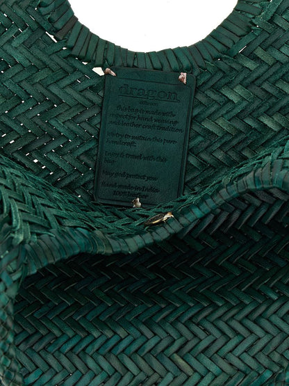 Dragon Diffusion 'Nantucket' stor axelväska