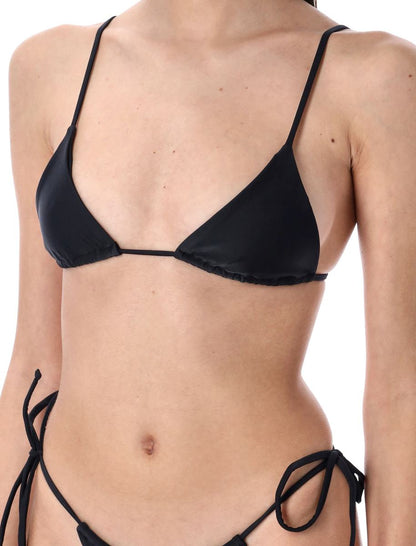 Swim By Di Caprera Bikini