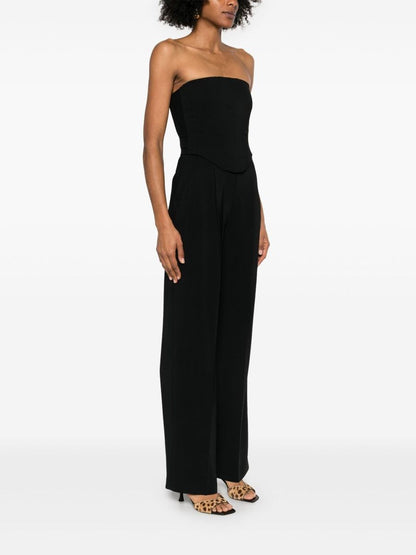 Pinko Jumpsuit