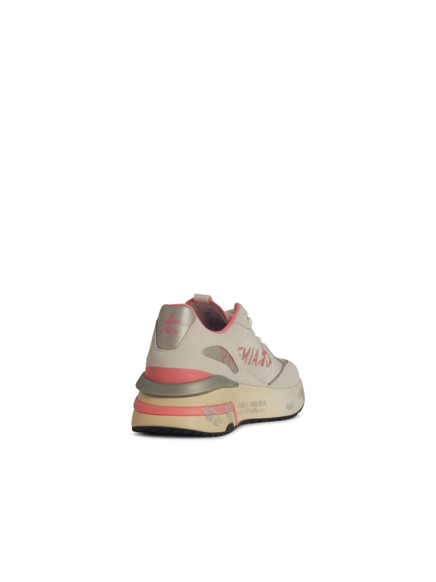 Premiata Sneakers