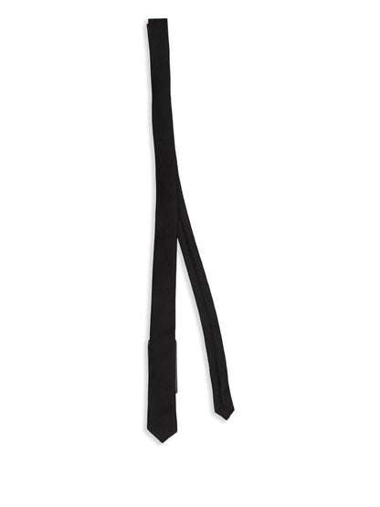 Saint Laurent Slipsar