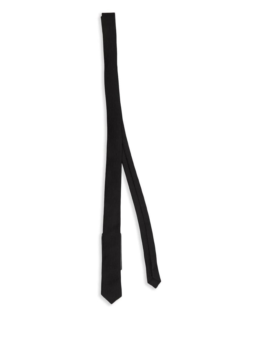 Saint Laurent Slipsar