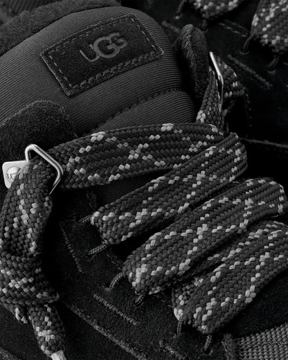 UGG-sneakers 2
