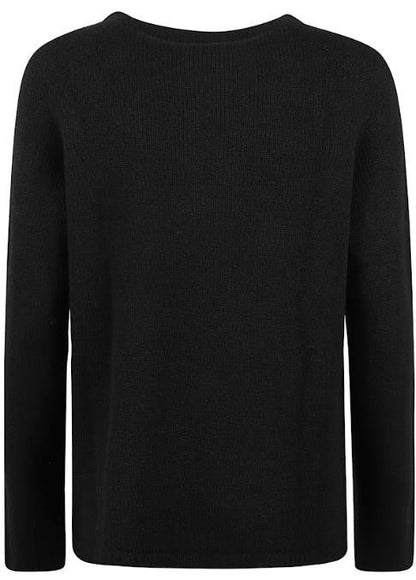 Max Mara-tröjor