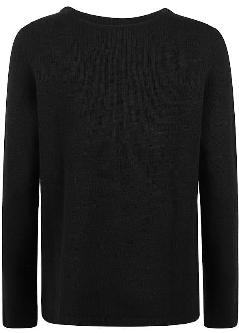 Max Mara-tröjor