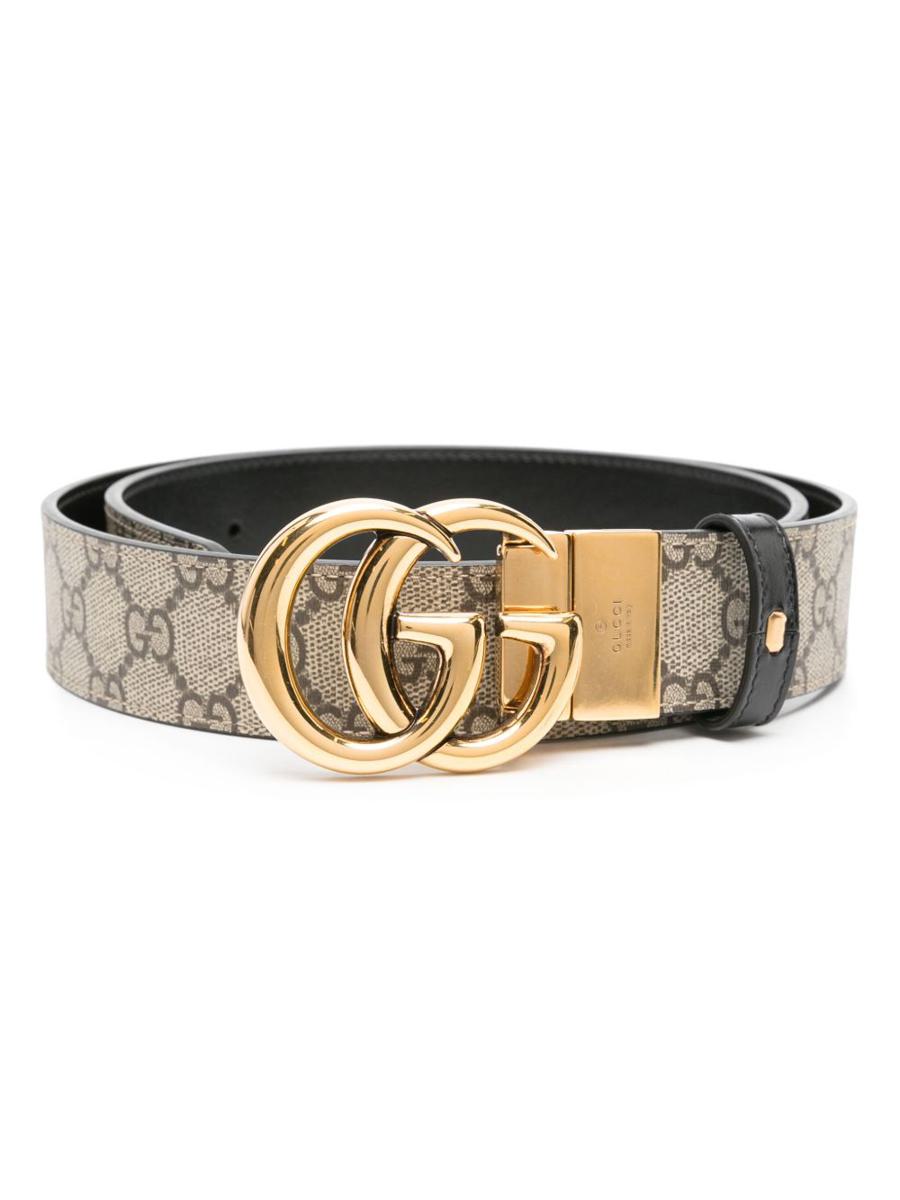 Gucci-bälten