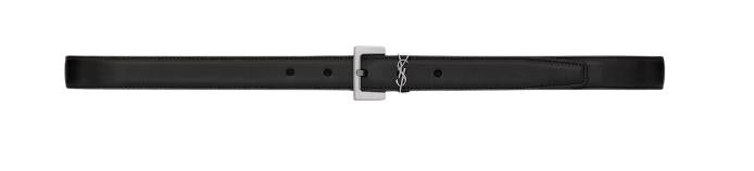 Saint Laurent-bälten
