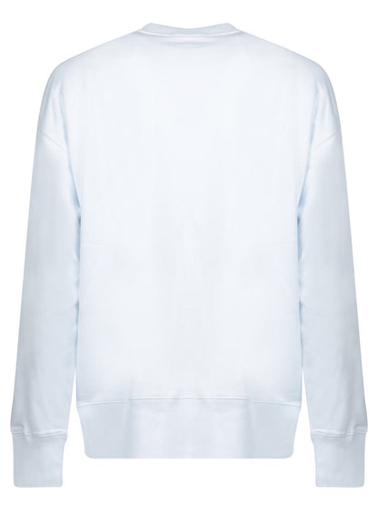 Msgm-tröjor