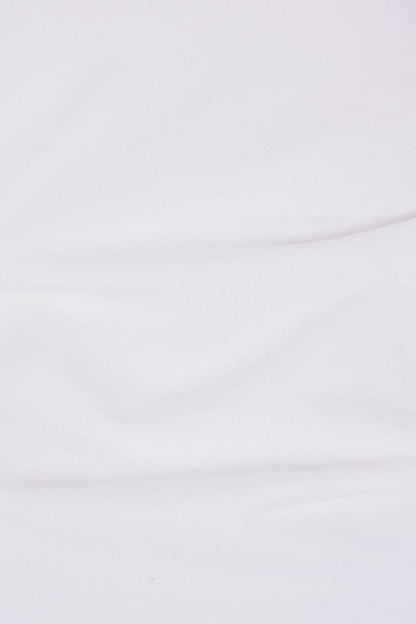 Rohe T-shirts och pikétröjor