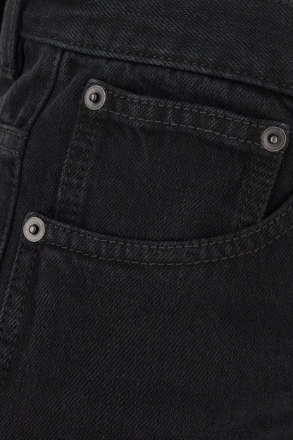 Saint Laurent Jeans