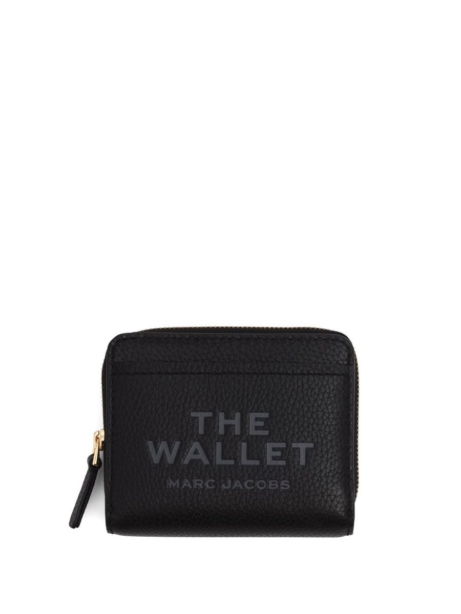 Marc Jacobs Plånböcker