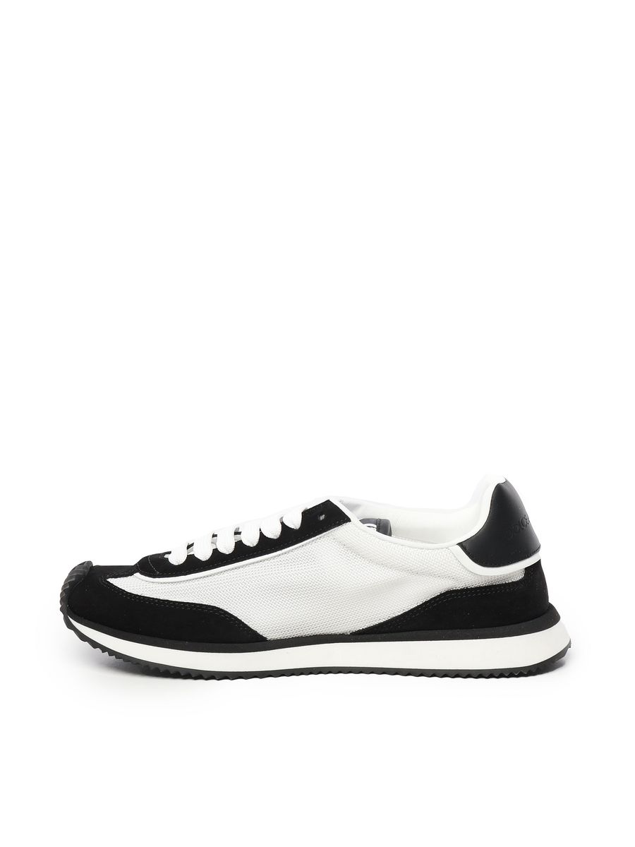 Dolce &amp; Gabbana Sneakers