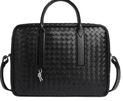 Bottega Veneta-väskor