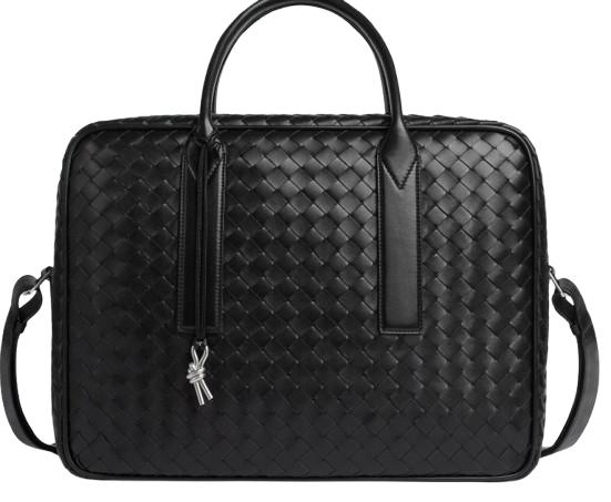 Bottega Veneta-väskor