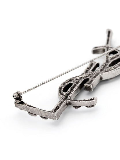 Saint Laurent-accessoarer