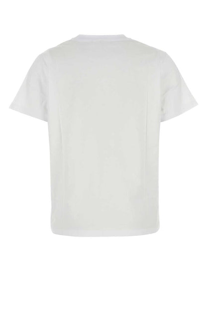 Ganni T-shirt