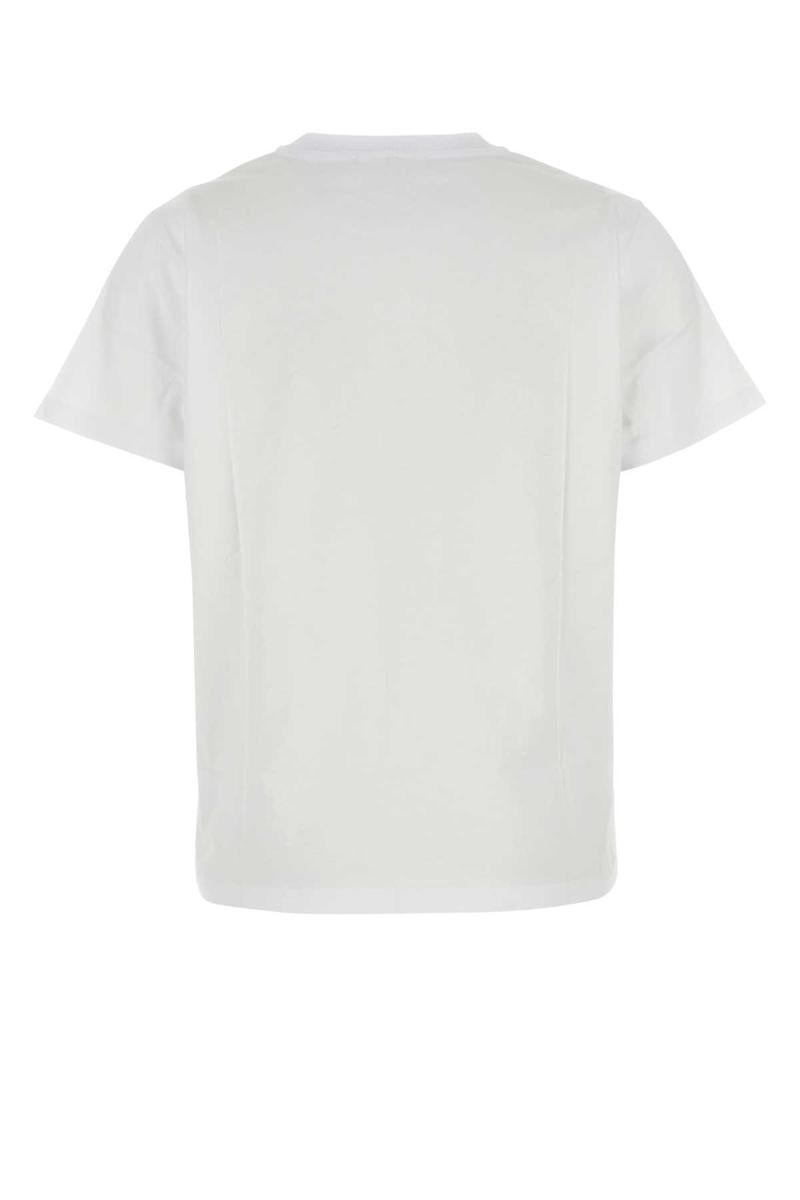 Ganni T-shirt