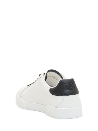 Dolce &amp; Gabbana Sneakers