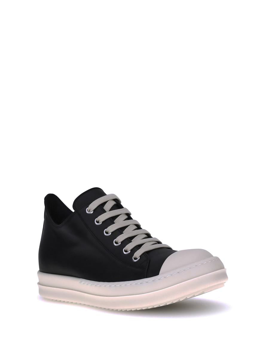 Rick Owens Sneakers