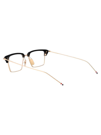 Thom Browne Optiker