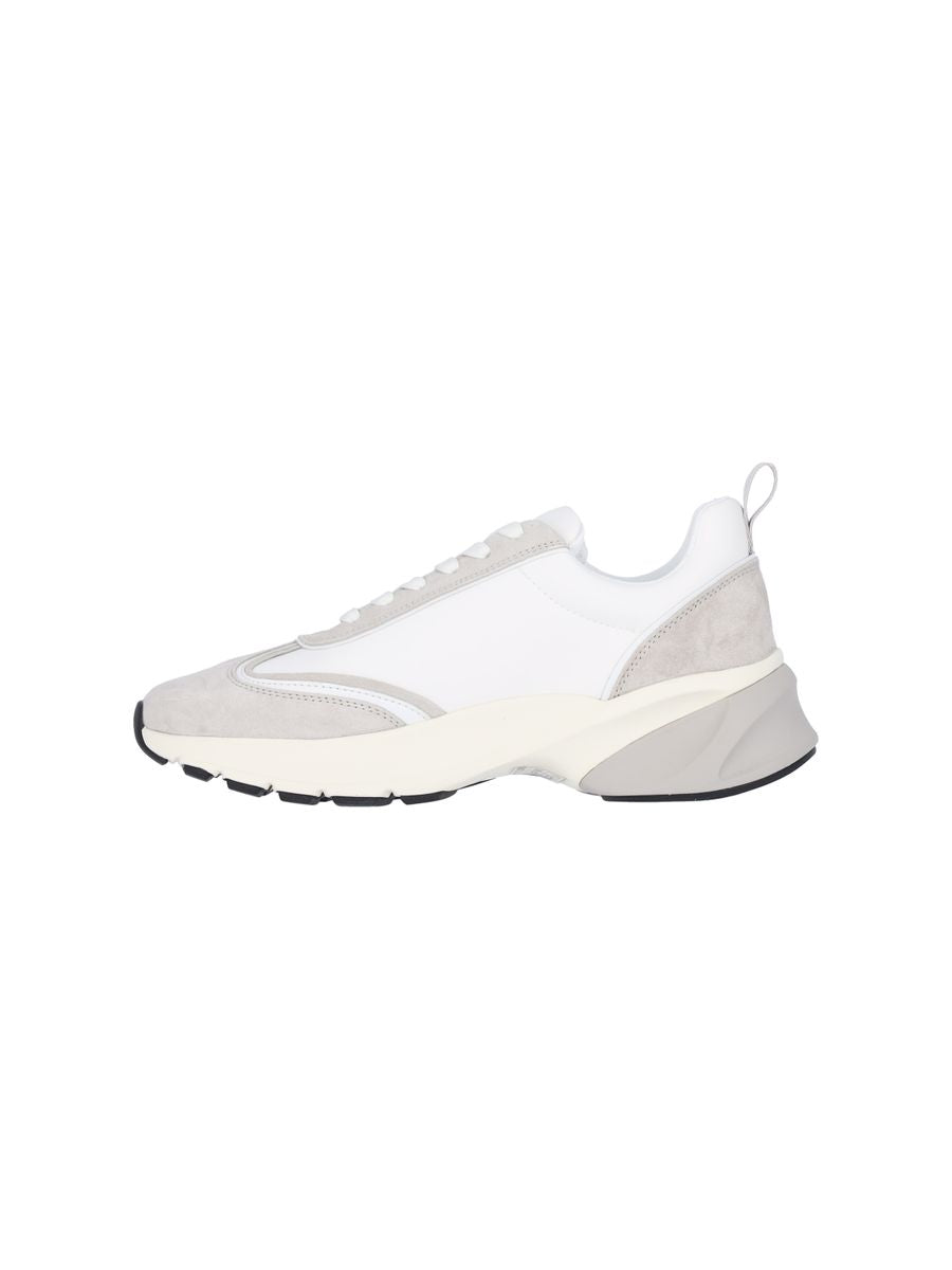 Tory Burch Sneakers
