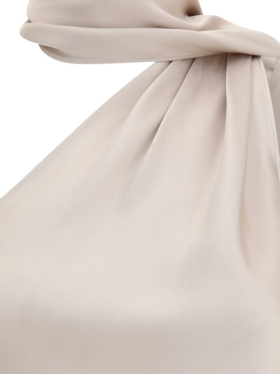 Tom Ford-topp