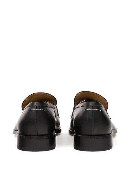 MM6 Maison Margiela Sandaler