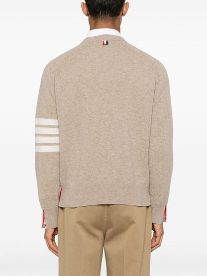 Thom Browne Tröjor