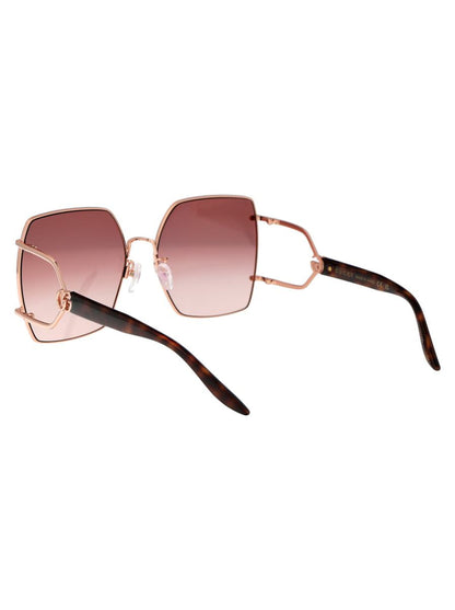 Gucci solglasögon