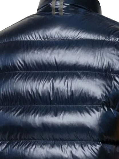 Canada Goose Crofton Dunväst