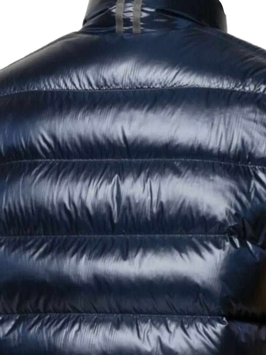 Canada Goose Crofton Dunväst