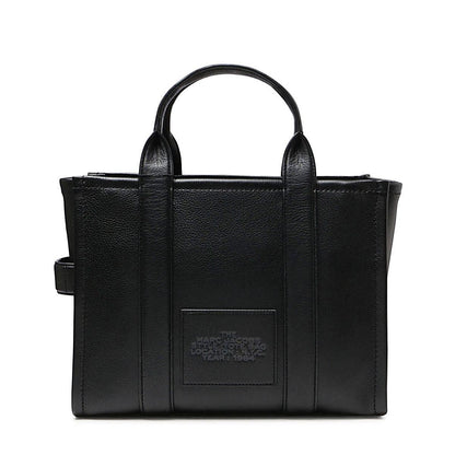 Marc Jacobs-väskor
